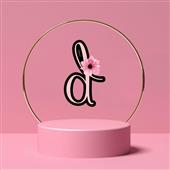 Ch