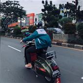 Đị