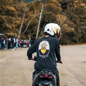 Ga