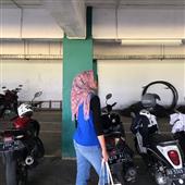 Đấ