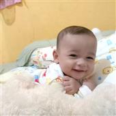 Mẹ