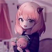 Th
