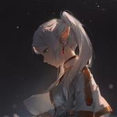 MÚ