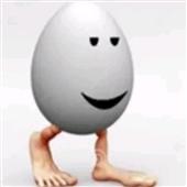 Bà