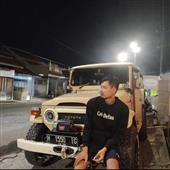 Kế
