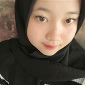 Li