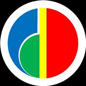 Bó