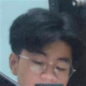 Cr