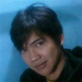 Án