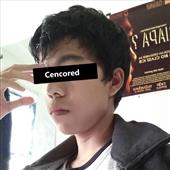Ng