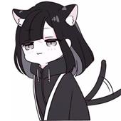 Qu