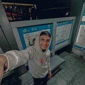 Vu