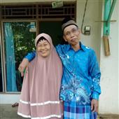 Ma