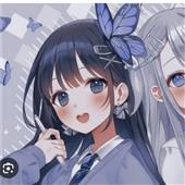 Đả