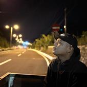 Kh