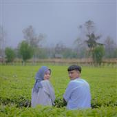 Cự