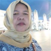 Sự