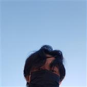 Lị