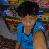 Số