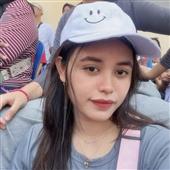 Đặ