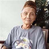 Lậ