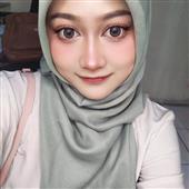 Ch