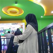 Lị
