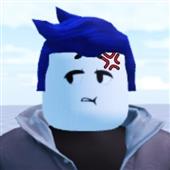Sơ