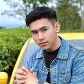 Lị