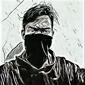 Dạ