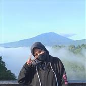 Gi