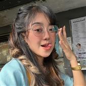 NƯ