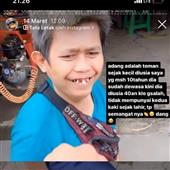 Rồ
