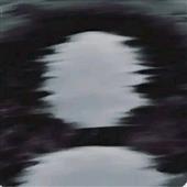 Tr