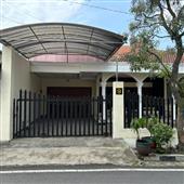 Tr