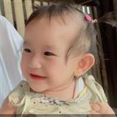 Rồ