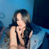 Li