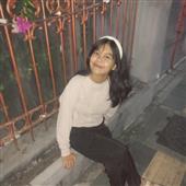Lễ