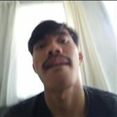 Xe