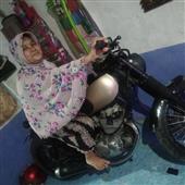 To
