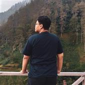 Bà