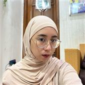 Tộ