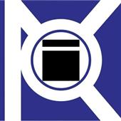 Gi