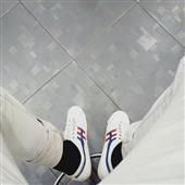Th