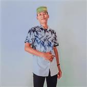 Mù