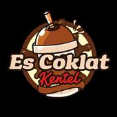 Kè