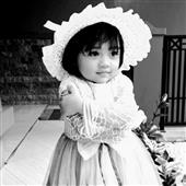 Mạ