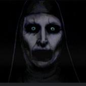 Lo