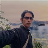 Tỷ