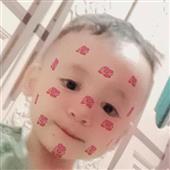 Cá